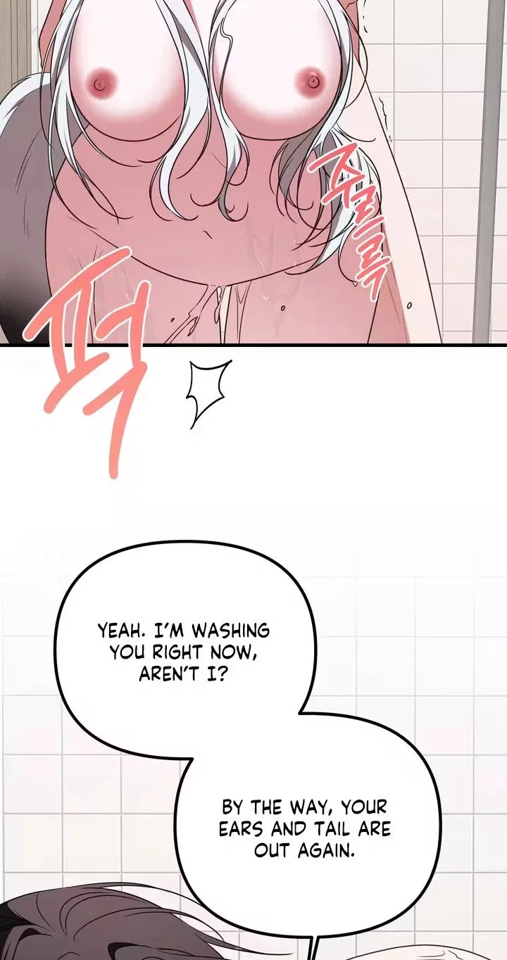 This Childhood Friend is Doomed Chapter 4 – Page 65