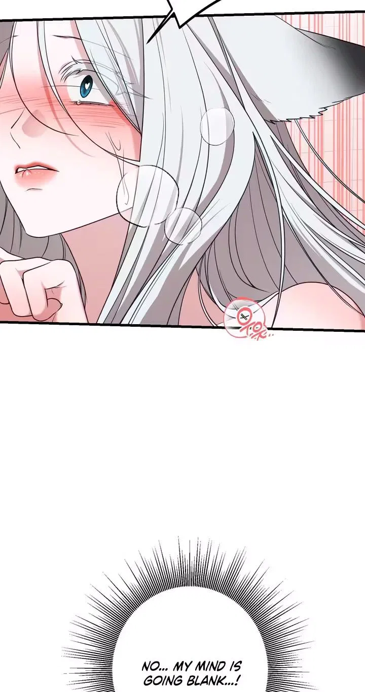 This Childhood Friend is Doomed Chapter 4 – Page 73