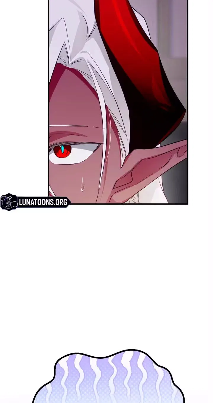 The Hero Who Has Sex With a Demon Chapter 12 – Page 3