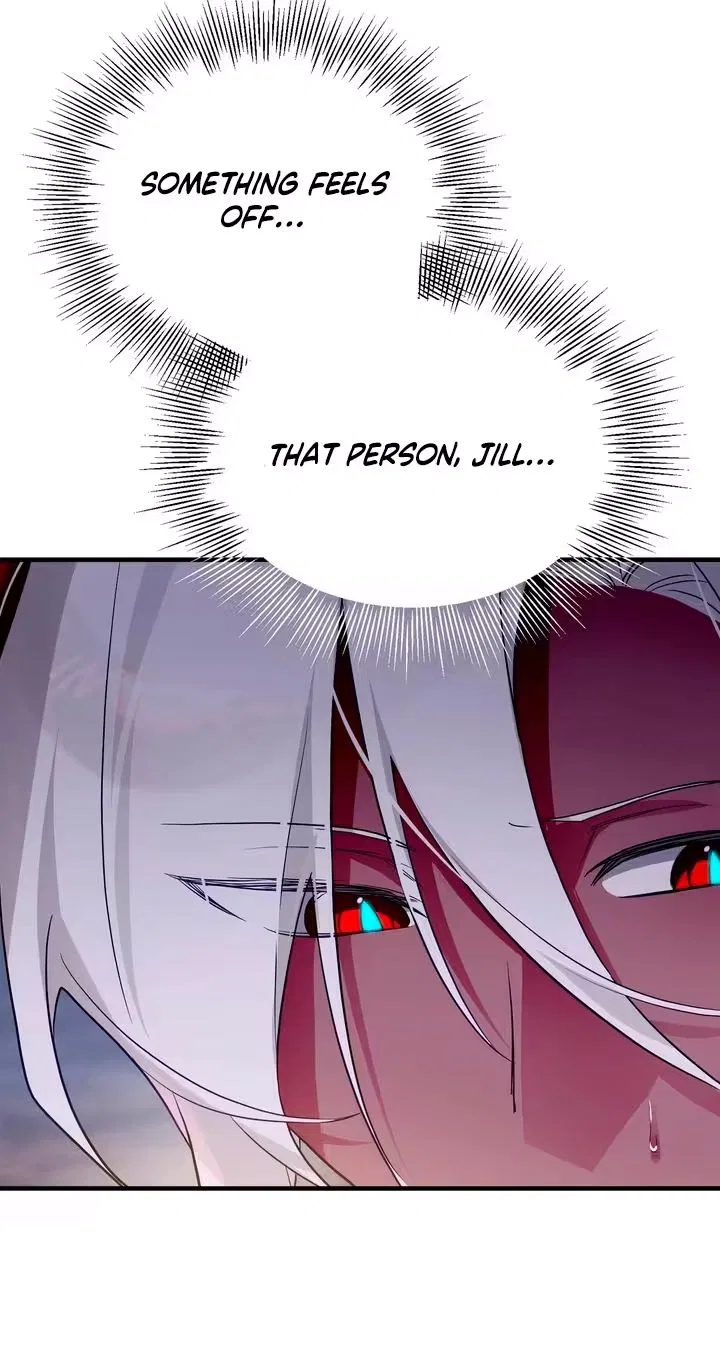 The Hero Who Has Sex With a Demon Chapter 12 – Page 7