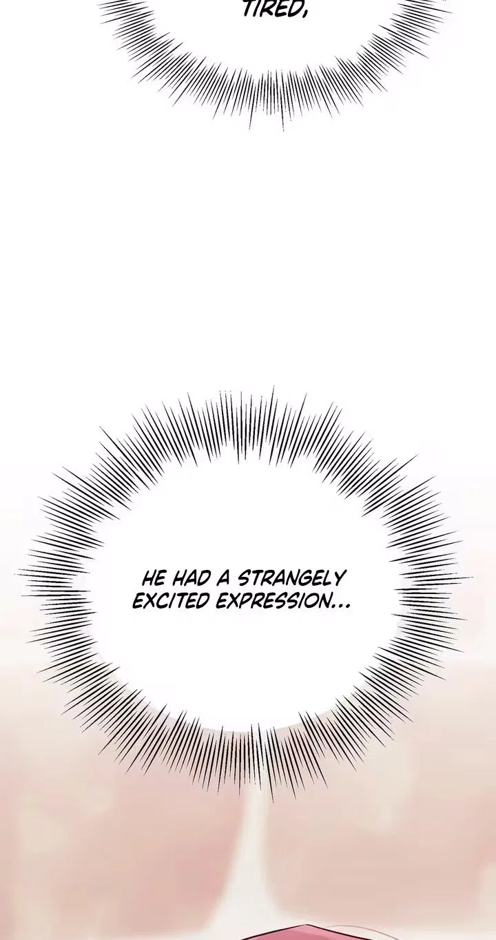 The Hero Who Has Sex With a Demon Chapter 12 – Page 9
