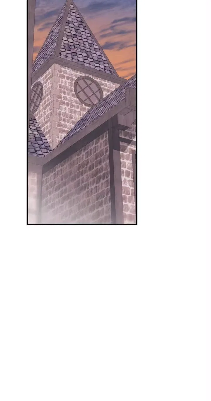 The Hero Who Has Sex With a Demon Chapter 12 – Page 13