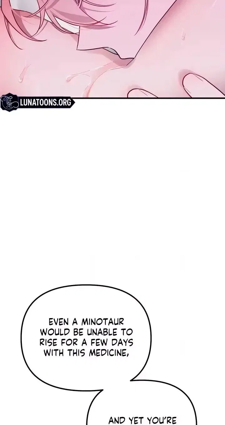 The Hero Who Has Sex With a Demon Chapter 12 – Page 20