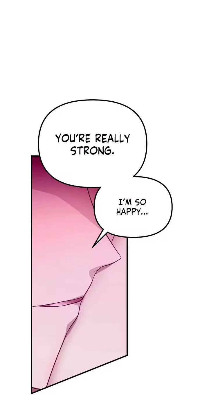 The Hero Who Has Sex With a Demon Chapter 12 – Page 22