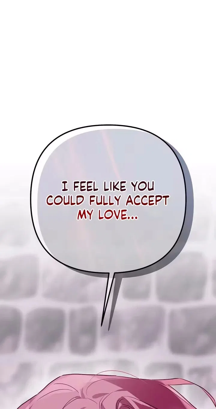 The Hero Who Has Sex With a Demon Chapter 12 – Page 23