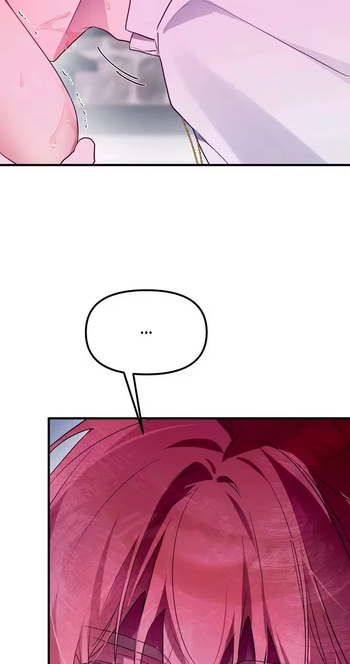 The Hero Who Has Sex With a Demon Chapter 12 – Page 35