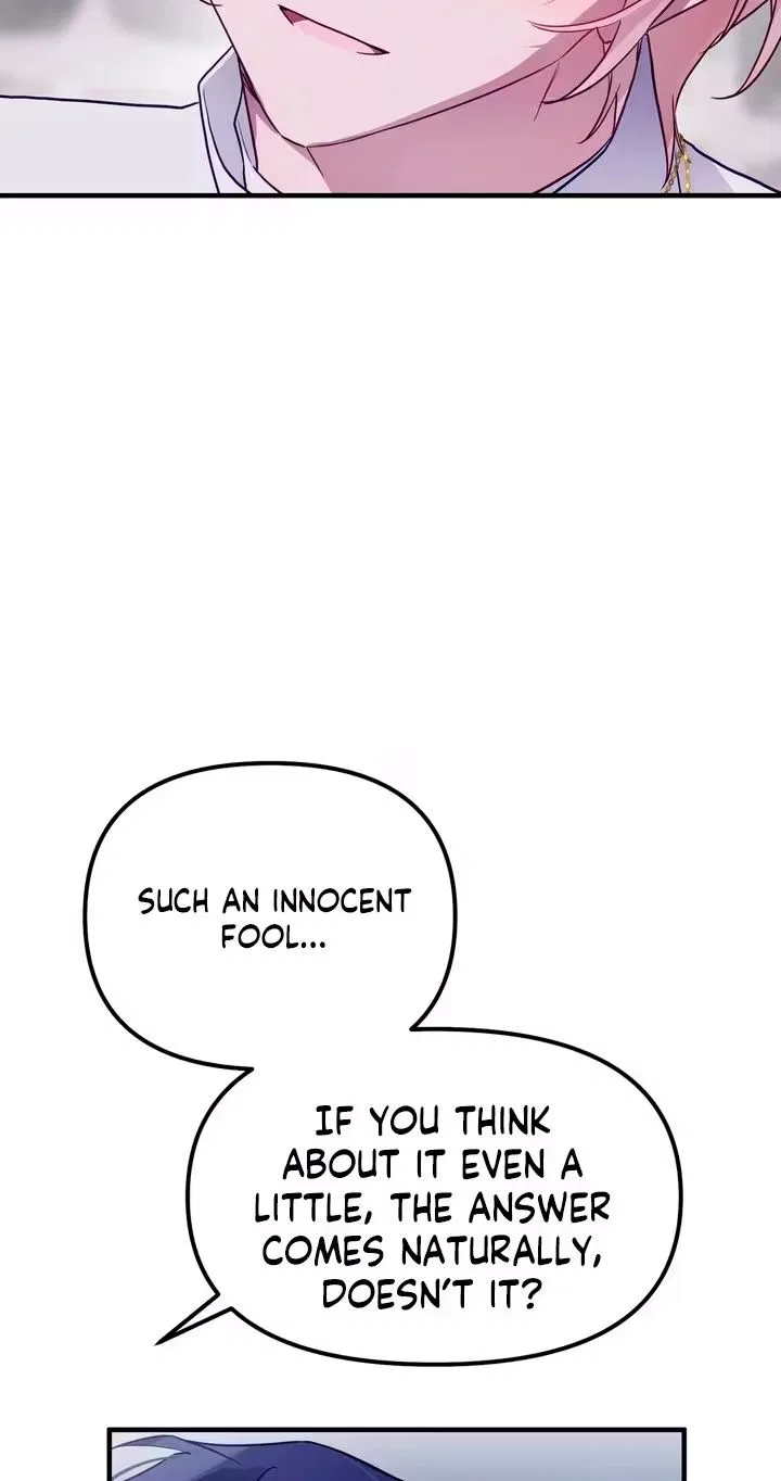 The Hero Who Has Sex With a Demon Chapter 12 – Page 49