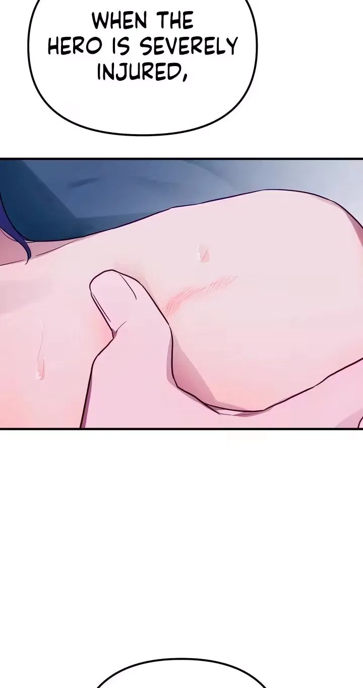 The Hero Who Has Sex With a Demon Chapter 12 – Page 51