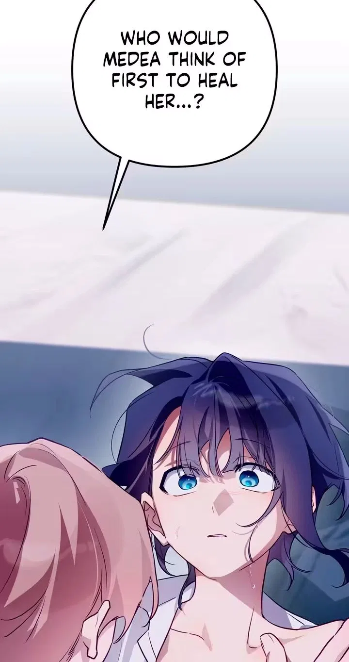 The Hero Who Has Sex With a Demon Chapter 12 – Page 52