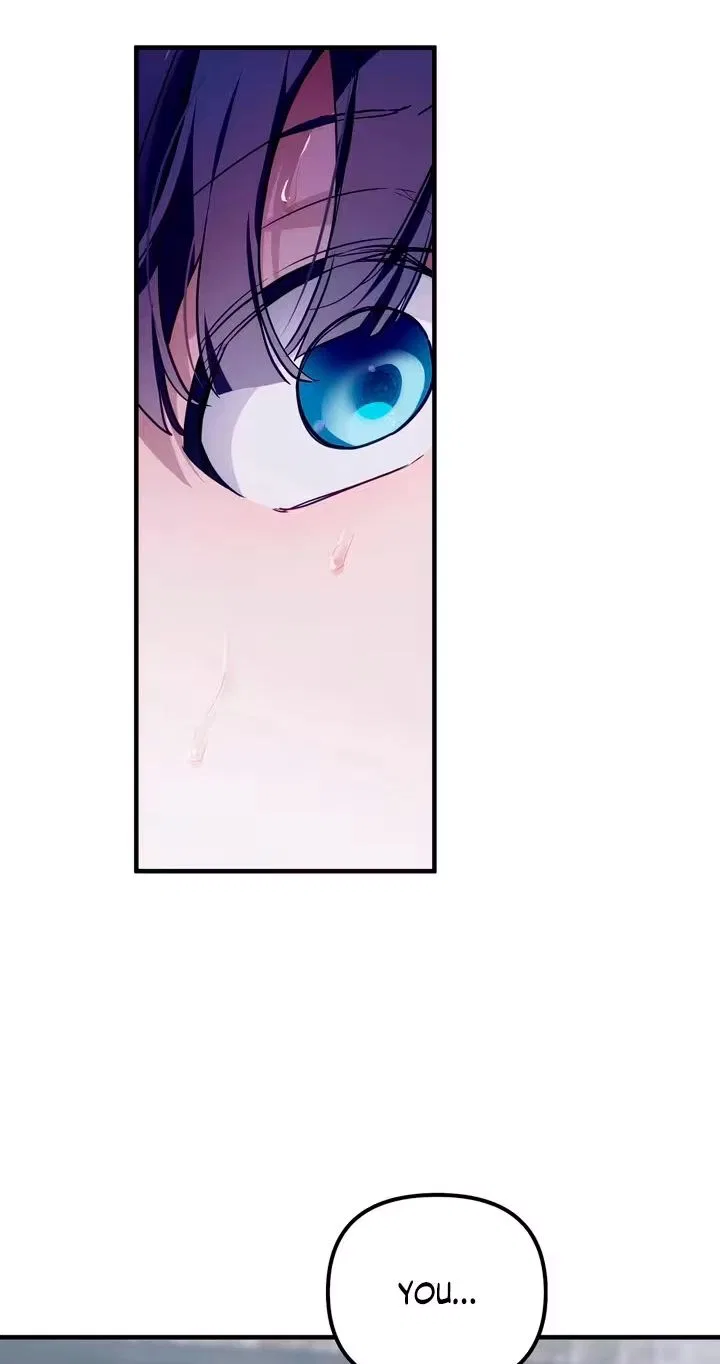 The Hero Who Has Sex With a Demon Chapter 12 – Page 54