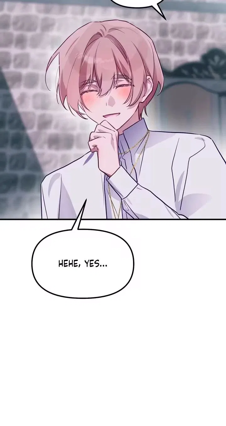 The Hero Who Has Sex With a Demon Chapter 12 – Page 55