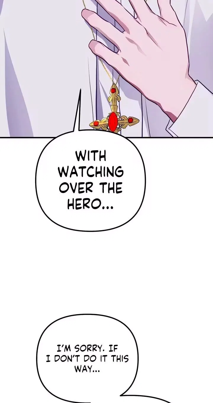 The Hero Who Has Sex With a Demon Chapter 12 – Page 57