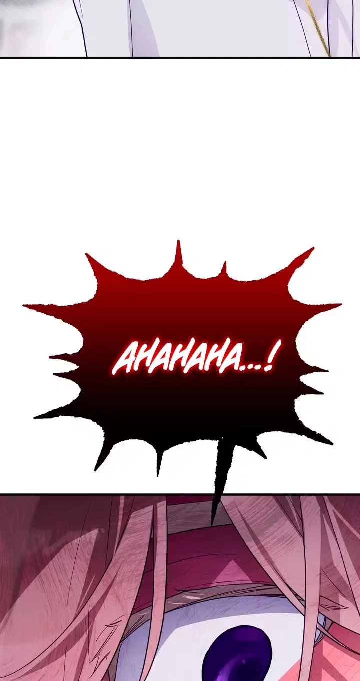 The Hero Who Has Sex With a Demon Chapter 12 – Page 66