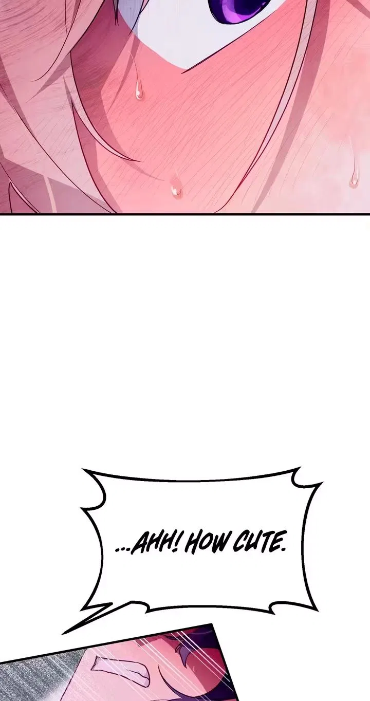 The Hero Who Has Sex With a Demon Chapter 12 – Page 67