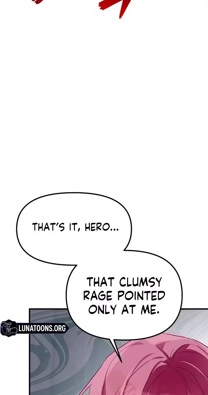 The Hero Who Has Sex With a Demon Chapter 12 – Page 69