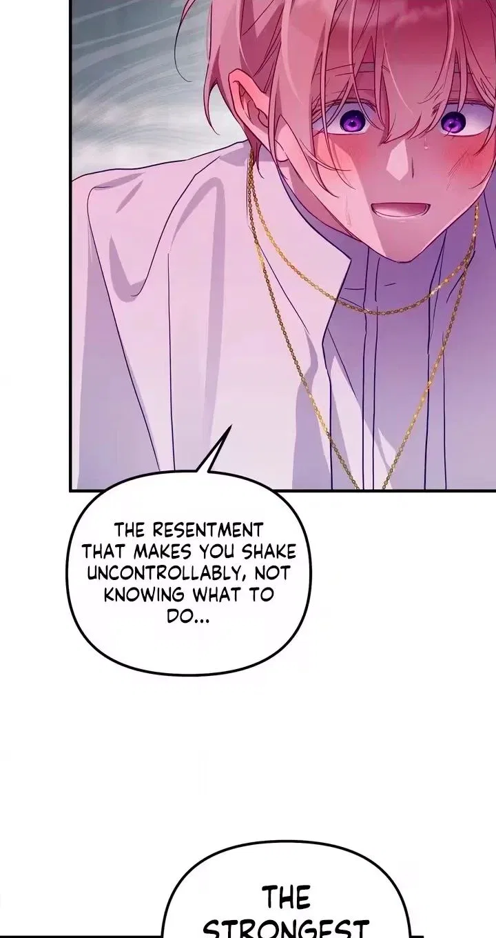 The Hero Who Has Sex With a Demon Chapter 12 – Page 70