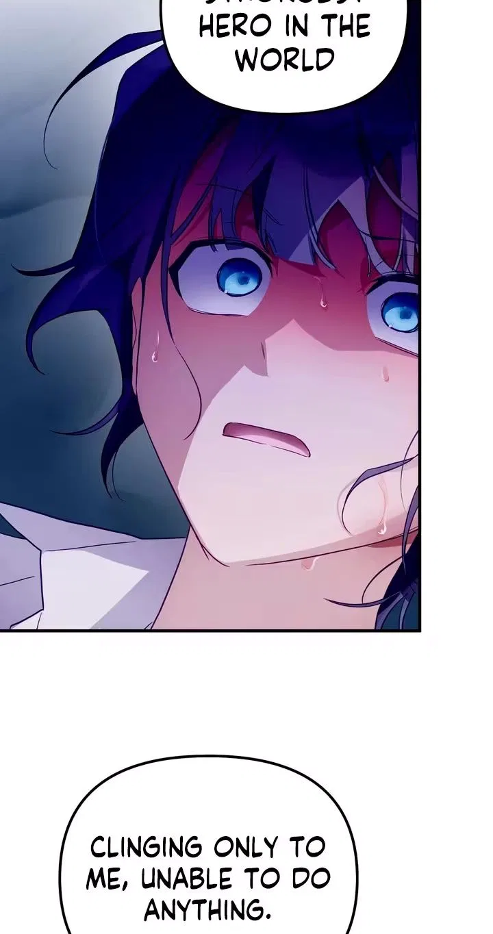 The Hero Who Has Sex With a Demon Chapter 12 – Page 71