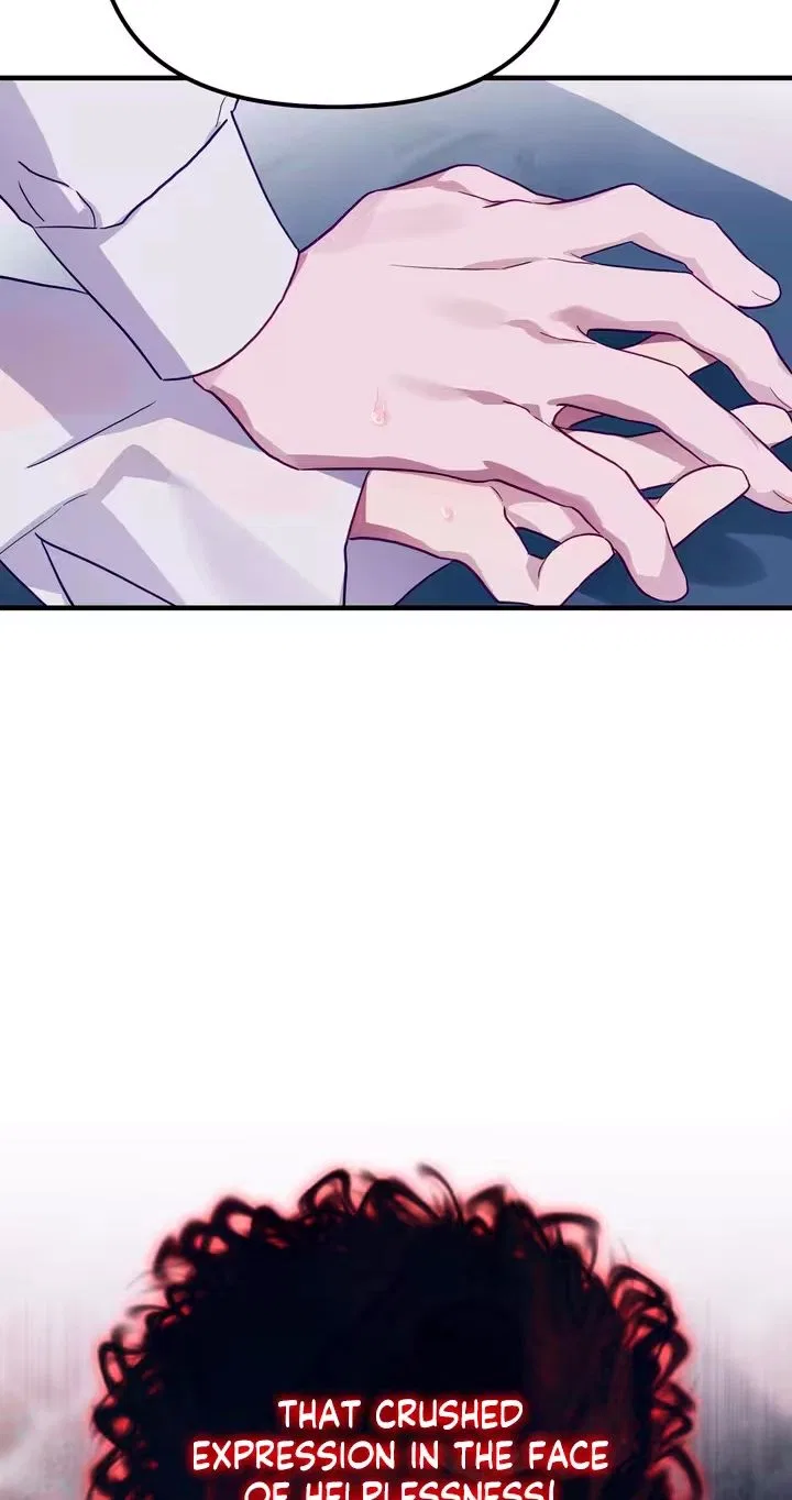 The Hero Who Has Sex With a Demon Chapter 12 – Page 72