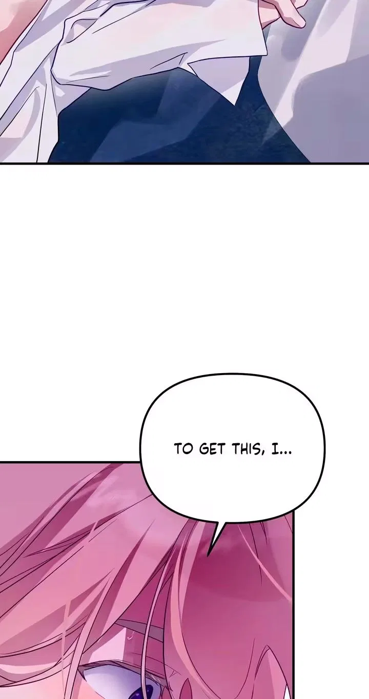 The Hero Who Has Sex With a Demon Chapter 12 – Page 74