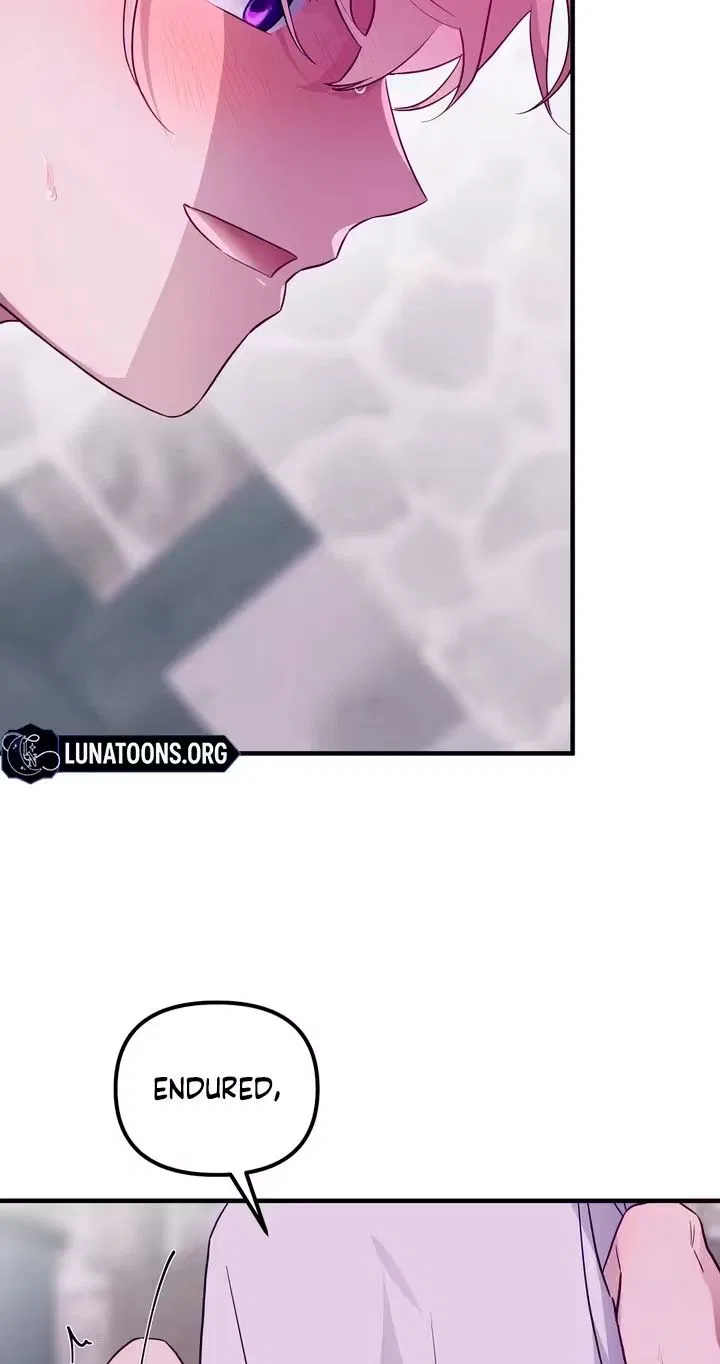 The Hero Who Has Sex With a Demon Chapter 12 – Page 75