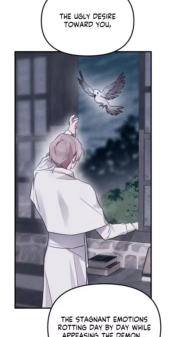 The Hero Who Has Sex With a Demon Chapter 12 – Page 78