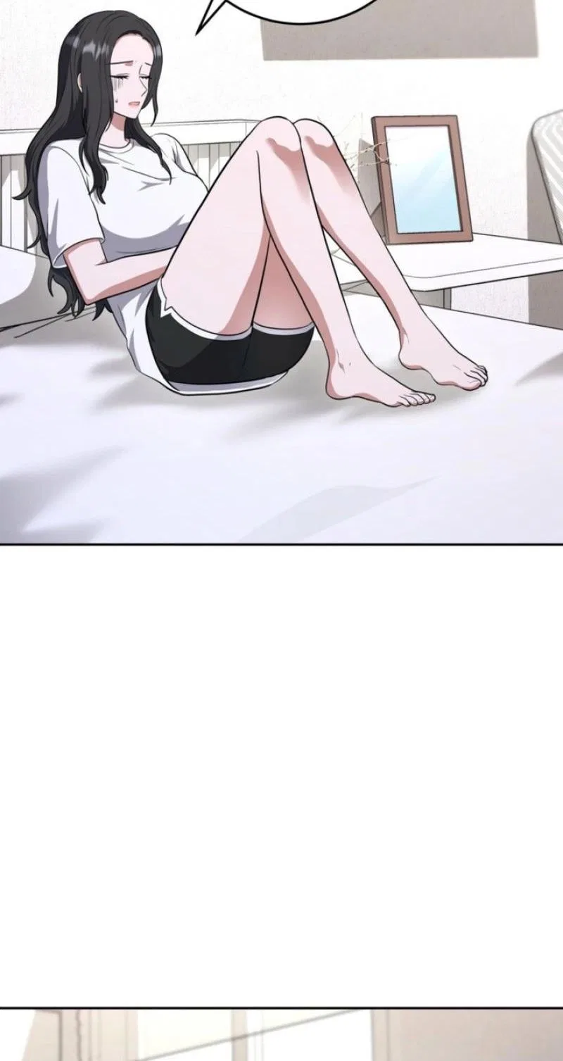 My Friend’s Impure Younger Brother Chapter 7 – Page 2