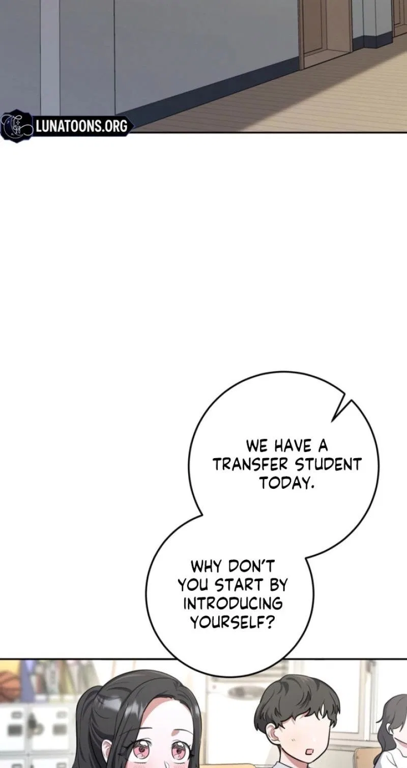 My Friend’s Impure Younger Brother Chapter 7 – Page 6