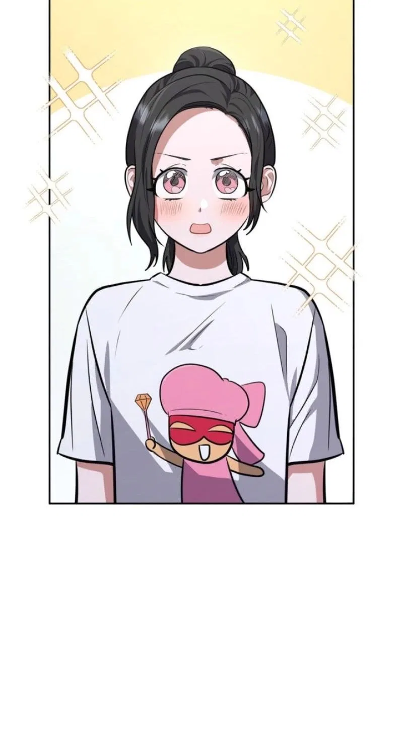 My Friend’s Impure Younger Brother Chapter 7 – Page 18