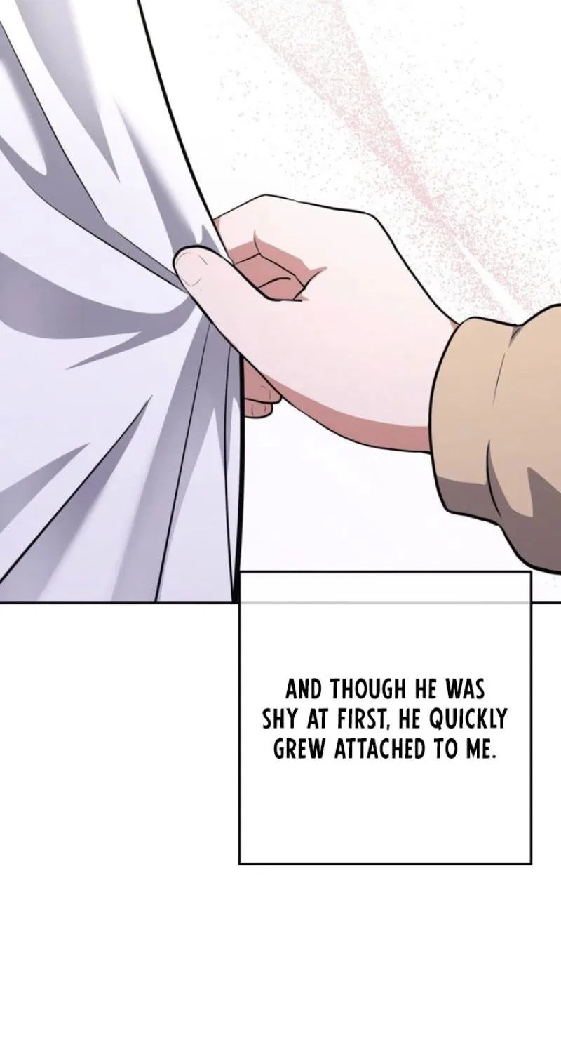 My Friend’s Impure Younger Brother Chapter 7 – Page 41