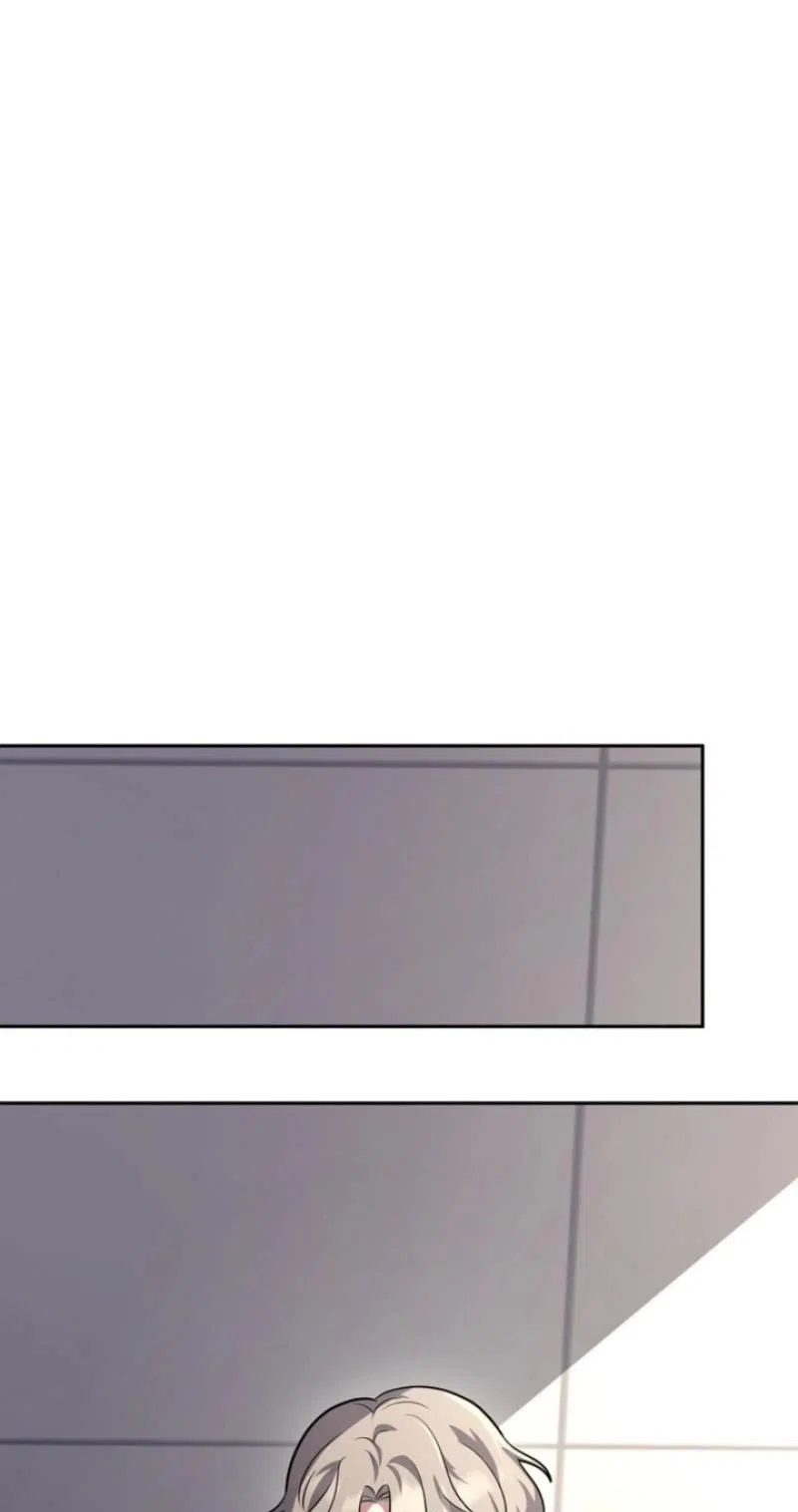 My Friend’s Impure Younger Brother Chapter 7 – Page 45