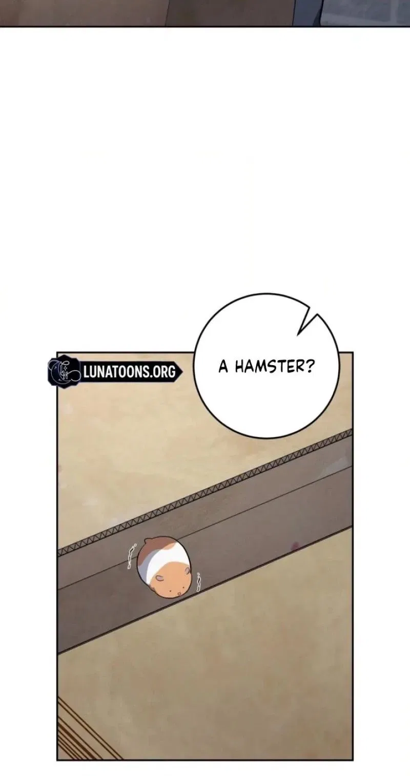 My Friend’s Impure Younger Brother Chapter 7 – Page 50