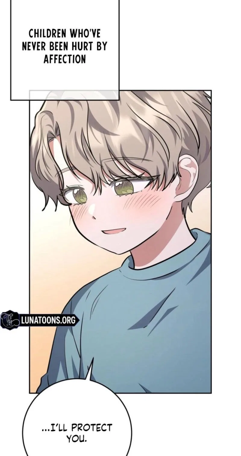 My Friend’s Impure Younger Brother Chapter 7 – Page 61