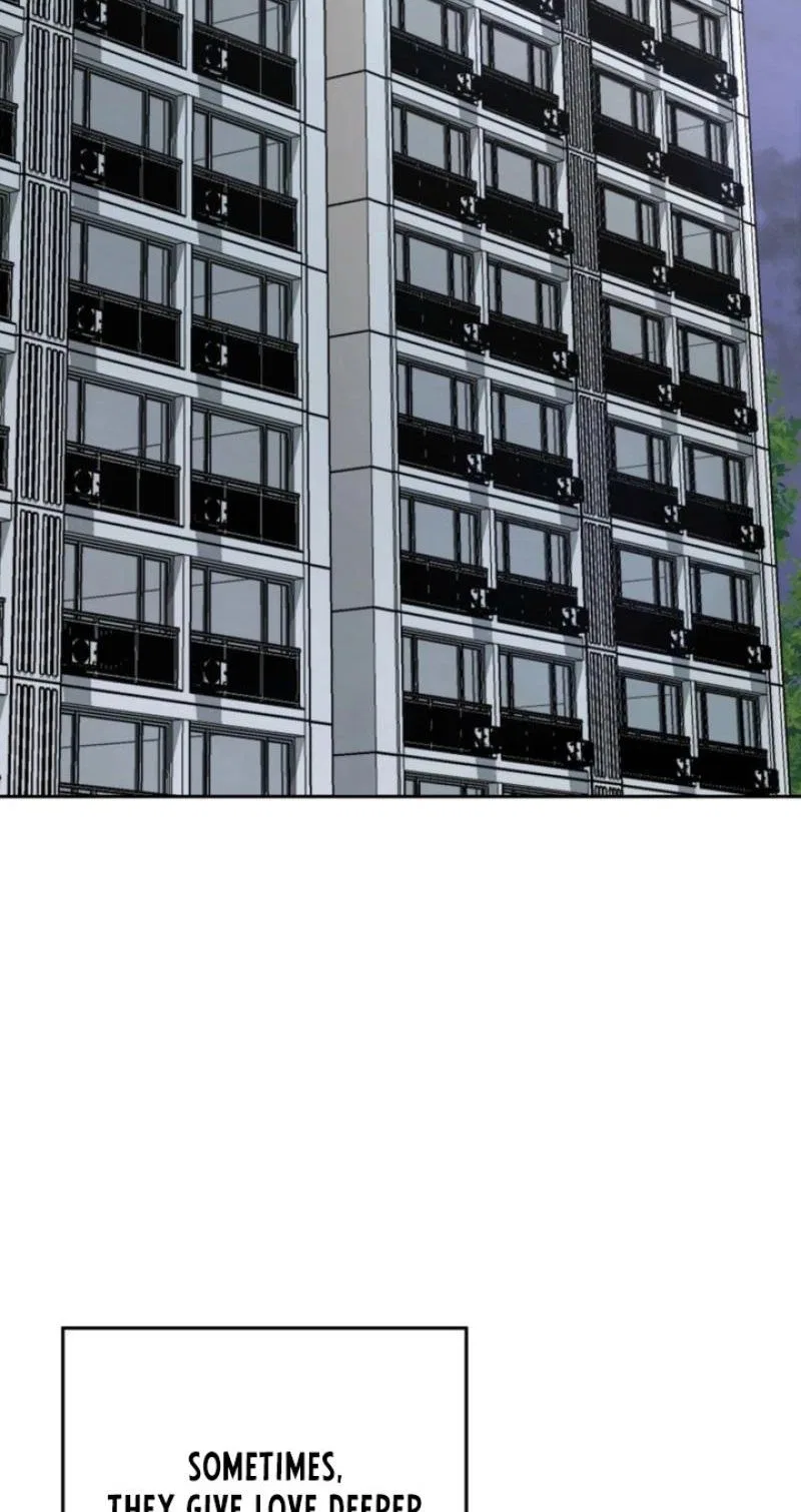 My Friend’s Impure Younger Brother Chapter 7 – Page 63