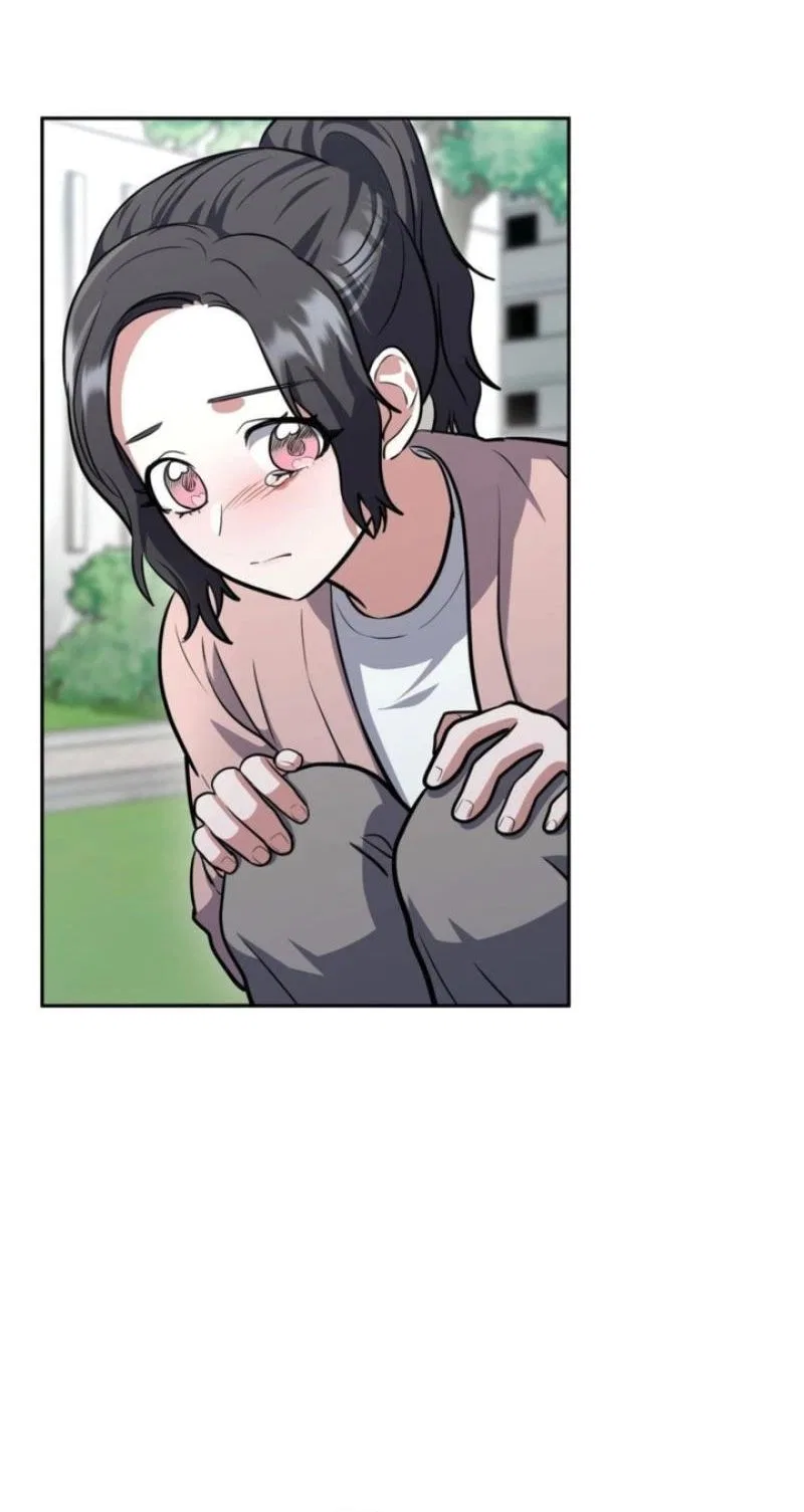 My Friend’s Impure Younger Brother Chapter 7 – Page 66