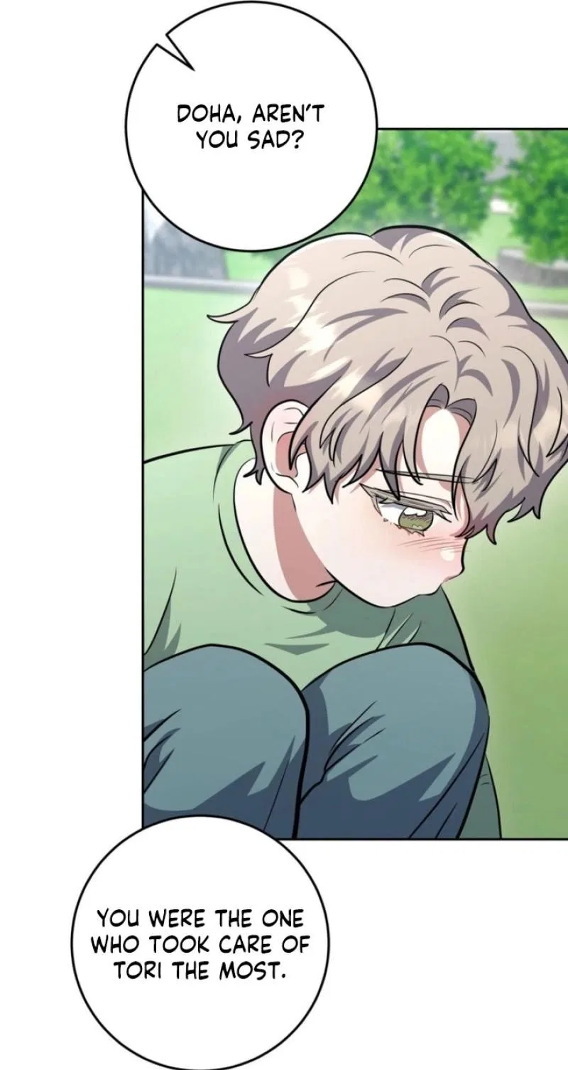 My Friend’s Impure Younger Brother Chapter 7 – Page 67