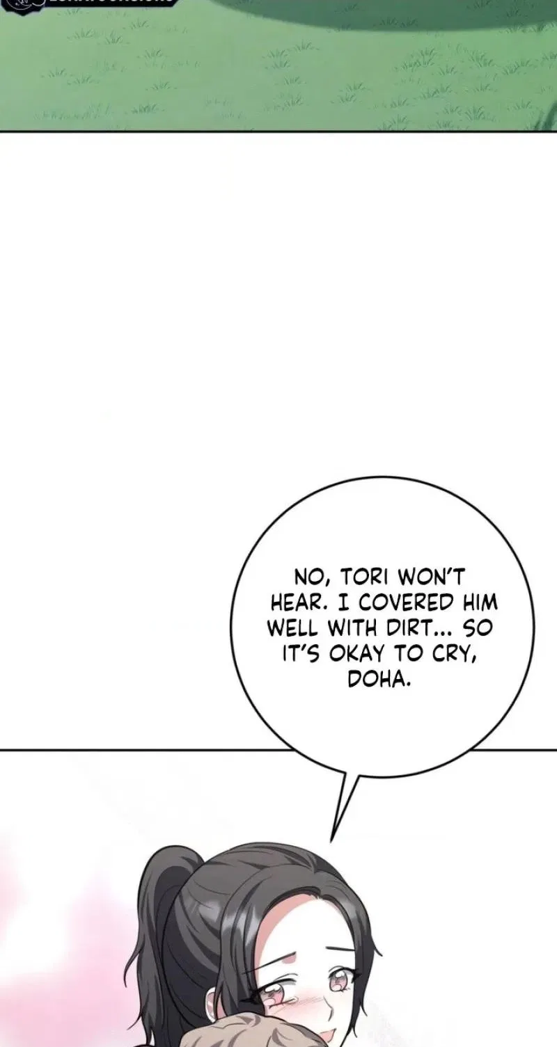 My Friend’s Impure Younger Brother Chapter 7 – Page 70