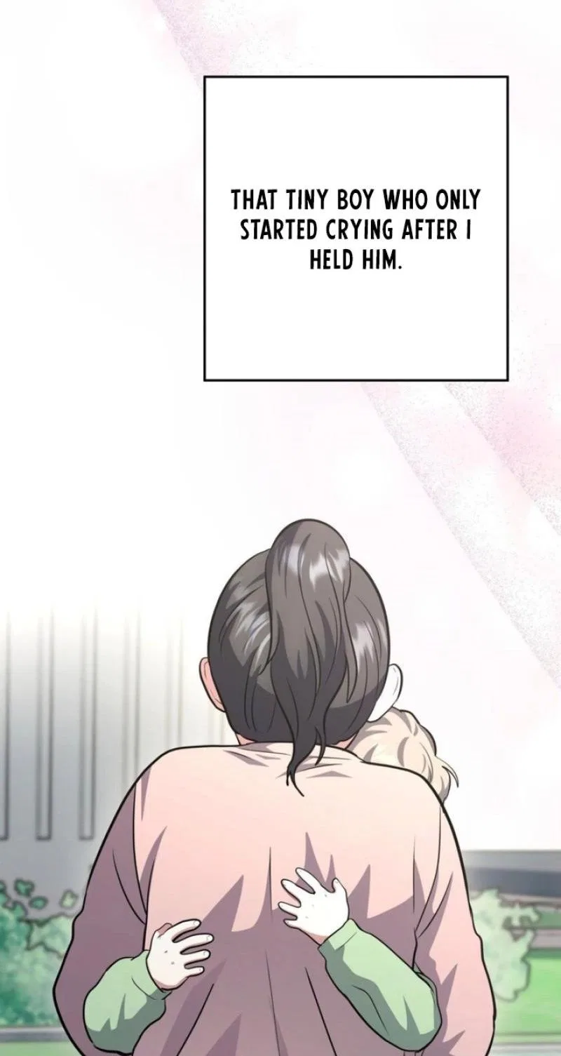 My Friend’s Impure Younger Brother Chapter 7 – Page 74