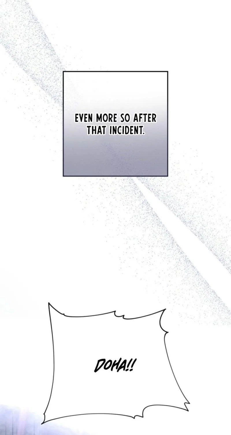 My Friend’s Impure Younger Brother Chapter 7 – Page 76