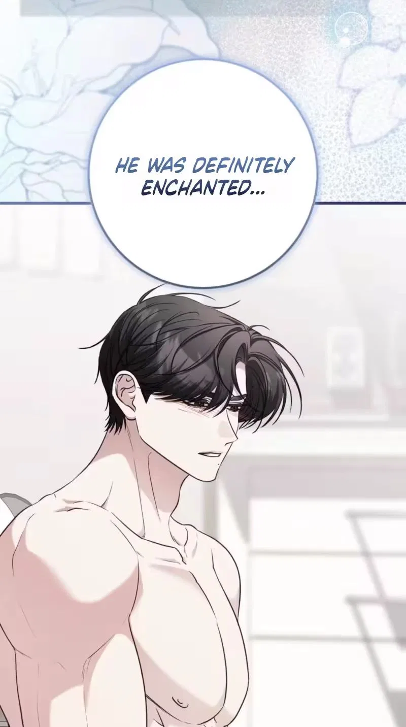 This Childhood Friend is Doomed Chapter 3 – Page 11