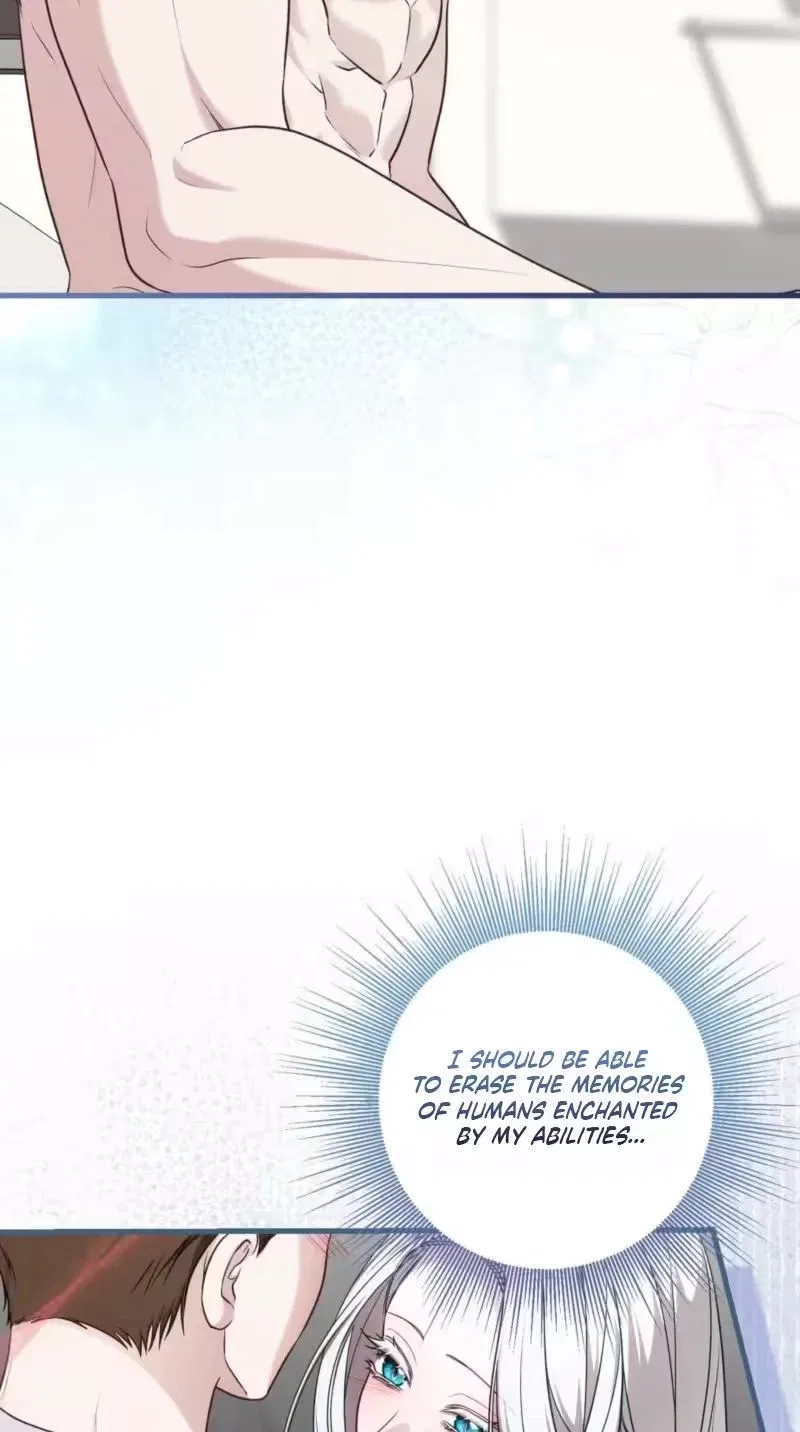 This Childhood Friend is Doomed Chapter 3 – Page 12