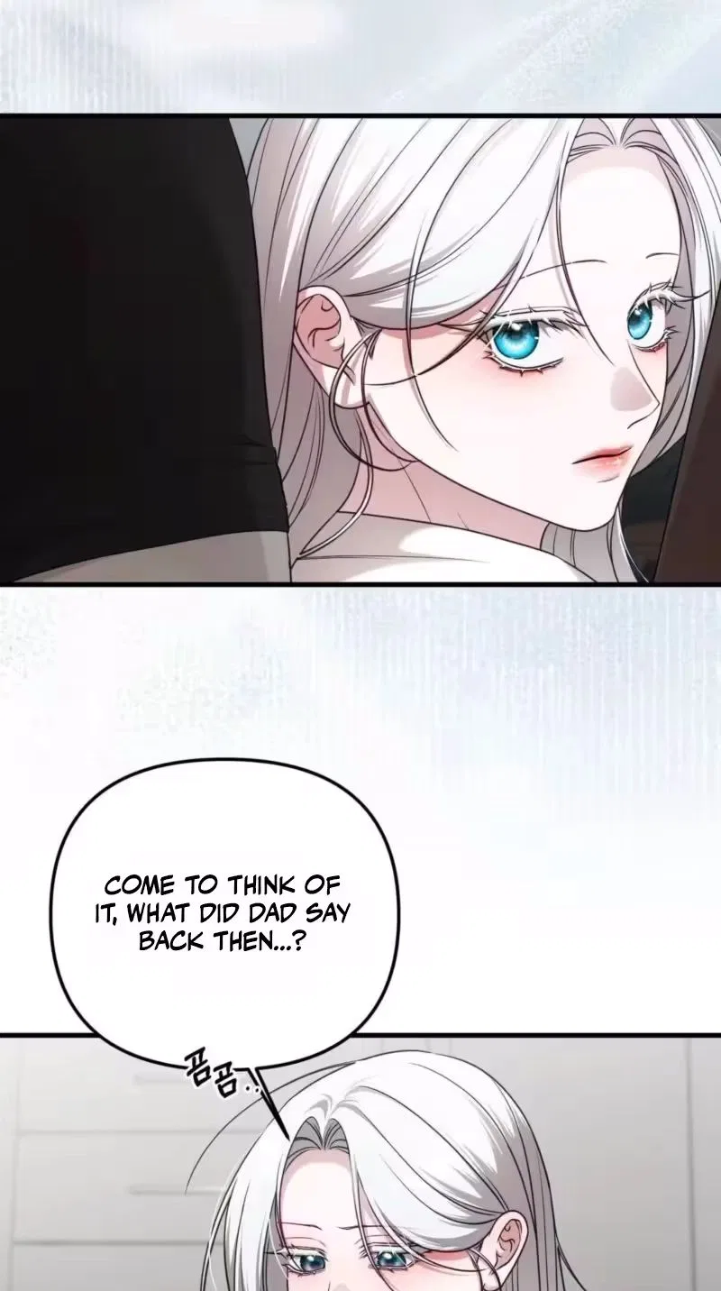 This Childhood Friend is Doomed Chapter 3 – Page 15