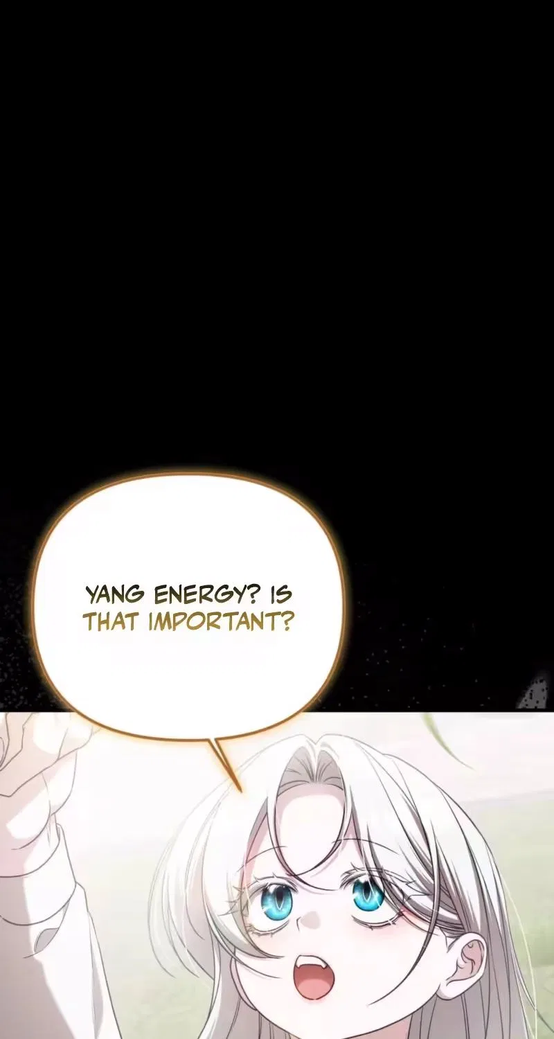 This Childhood Friend is Doomed Chapter 3 – Page 18
