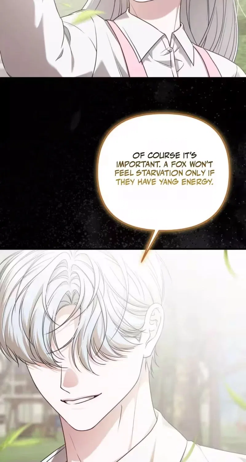 This Childhood Friend is Doomed Chapter 3 – Page 19