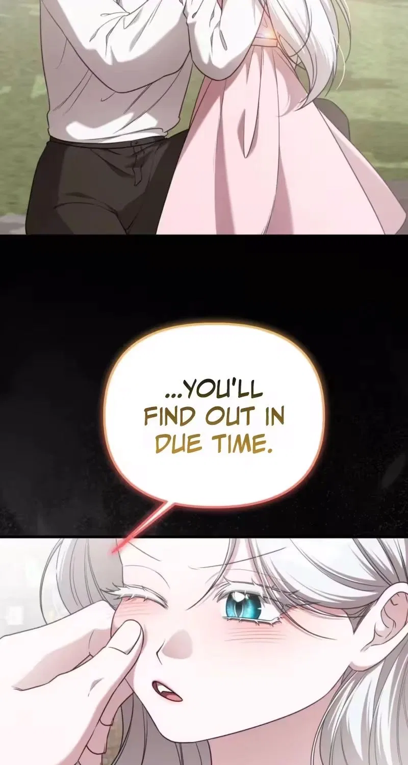 This Childhood Friend is Doomed Chapter 3 – Page 21