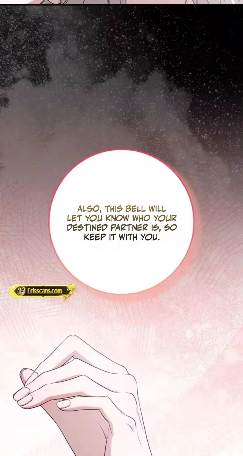 This Childhood Friend is Doomed Chapter 3 – Page 22