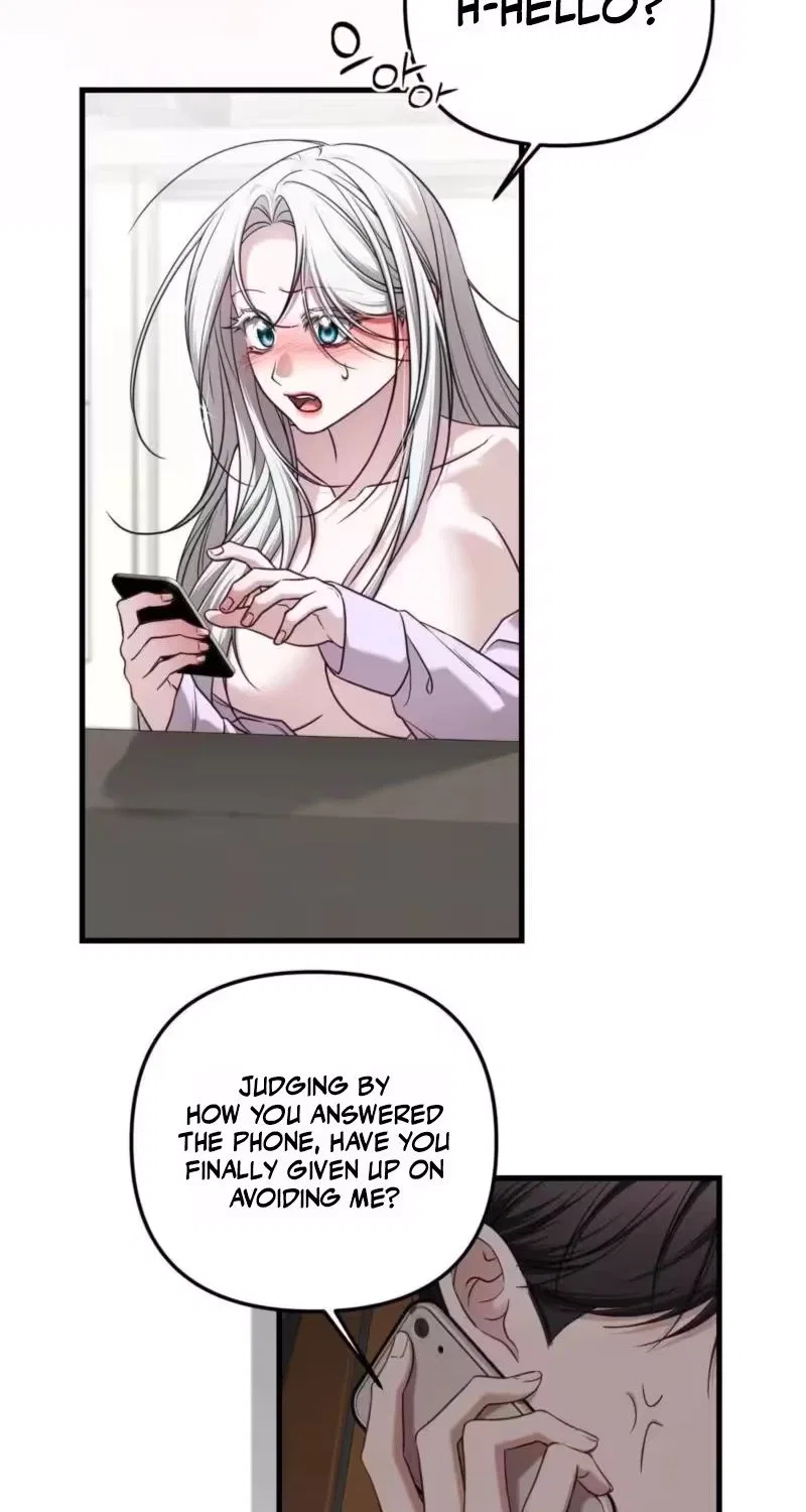 This Childhood Friend is Doomed Chapter 3 – Page 48