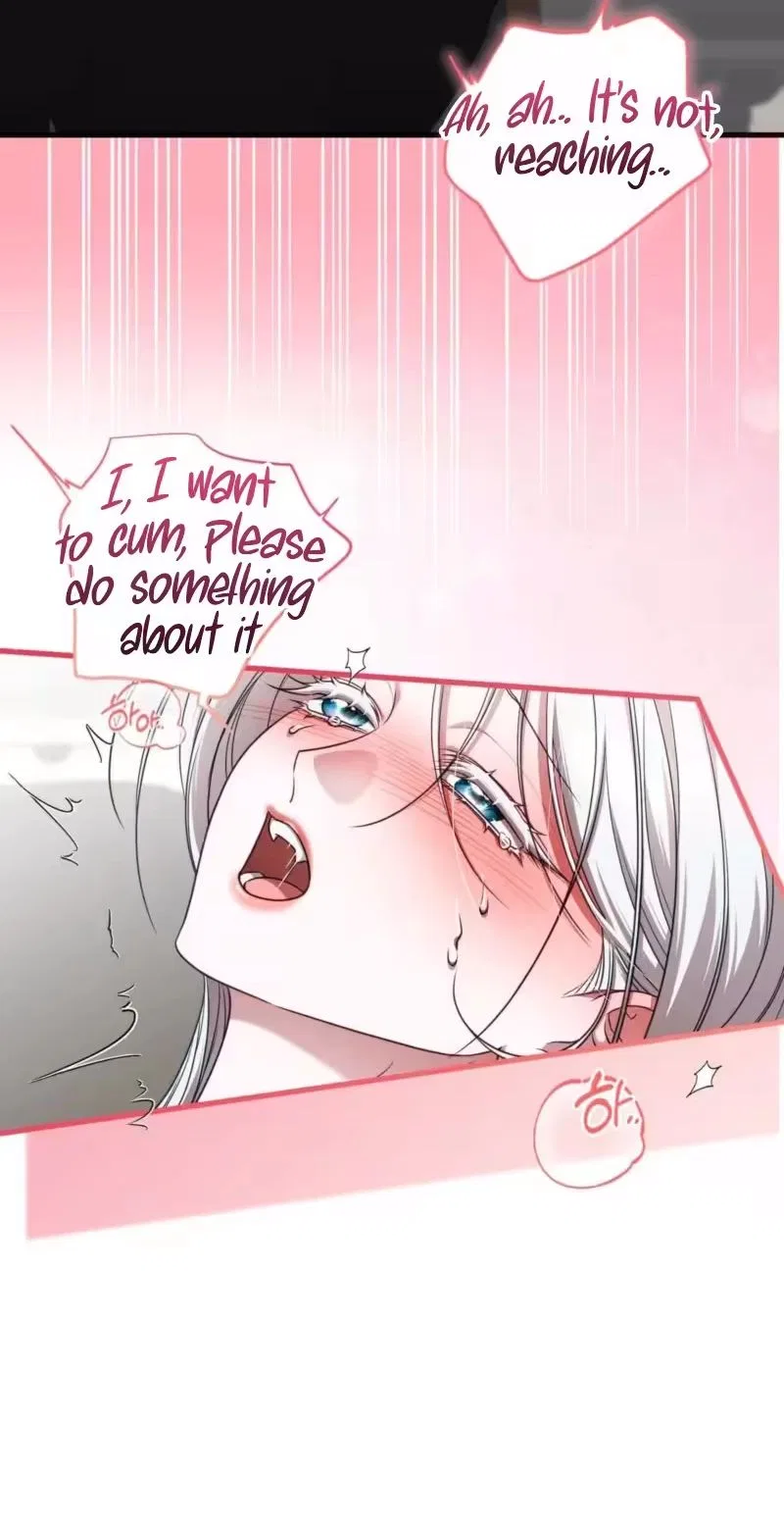 This Childhood Friend is Doomed Chapter 3 – Page 57