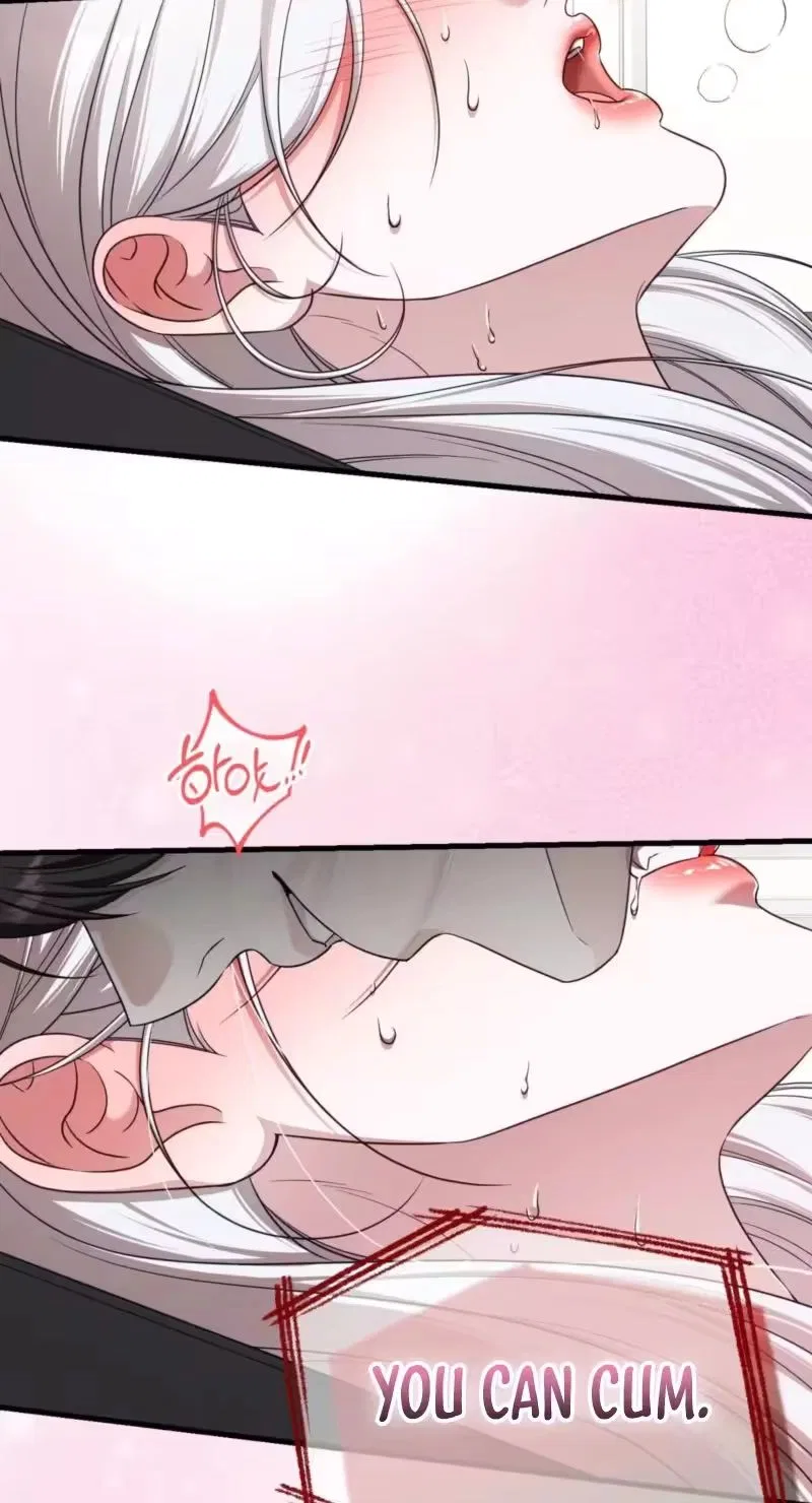 This Childhood Friend is Doomed Chapter 3 – Page 64