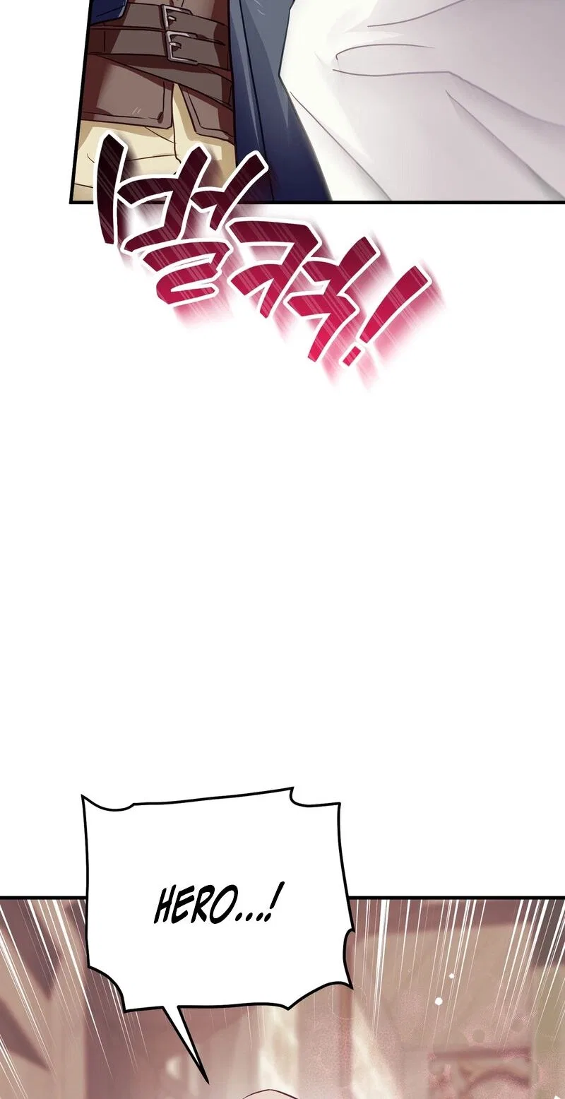 The Hero Who Has Sex With a Demon Chapter 11 – Page 2