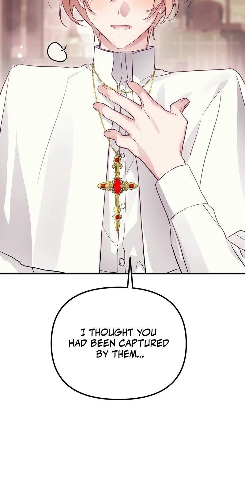 The Hero Who Has Sex With a Demon Chapter 11 – Page 9